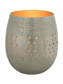 Polka Holes|Kibek Hot