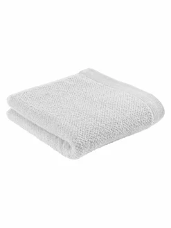 Porto Alegra|Kibek Discount