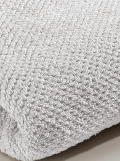 Porto Alegra|Kibek Discount