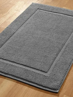 Porto Alegra|Kibek Clearance