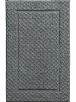 Porto Alegra|Kibek Clearance