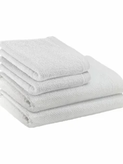 Porto Alegra|Kibek Clearance