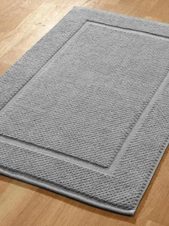 Porto Alegra|Kibek New