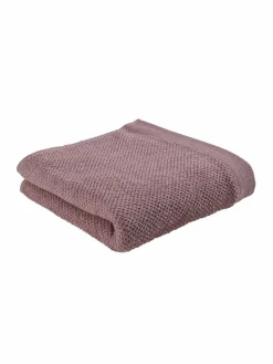 Porto Alegra|Kibek Discount