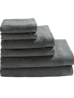 Porto Alegra|Kibek New
