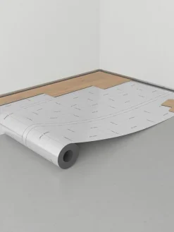 Professional Plus 2mm|Kibek