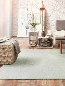 Proteus|Kibek Discount