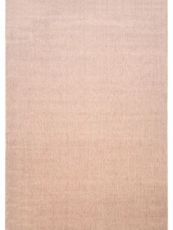 Proteus|Kibek Outlet