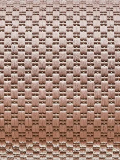 Proteus|Kibek Outlet