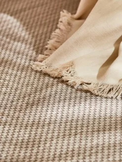Proteus|Kibek Outlet