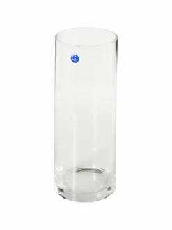 Pure Beauty|Kibek Clearance