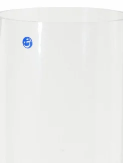 Pure Beauty|Kibek Clearance