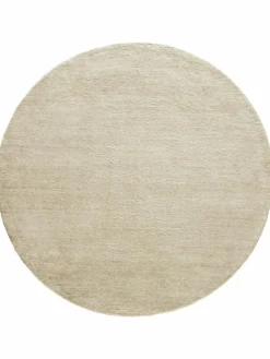 Puri|Kibek Best