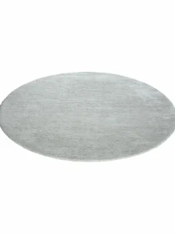 Puri|Kibek Outlet