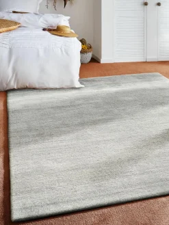 Puri|Kibek Clearance
