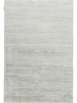 Puri|Kibek Clearance