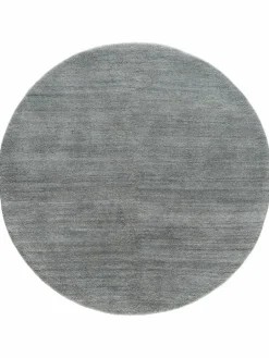 Puri|Kibek Online