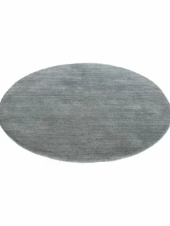 Puri|Kibek Online