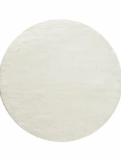 Puri|Kibek New