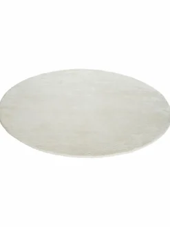 Puri|Kibek New