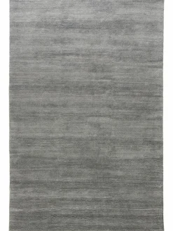 Puri|Kibek