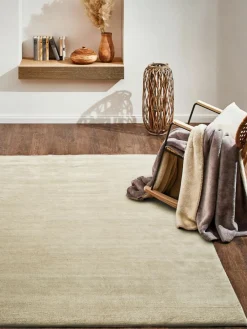 Puri|Kibek Best