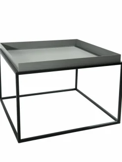 Quadrato|Kibek Best