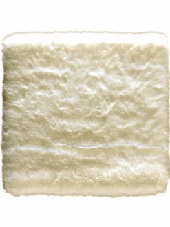 Ranua|Kibek Sale