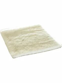 Ranua|Kibek Sale