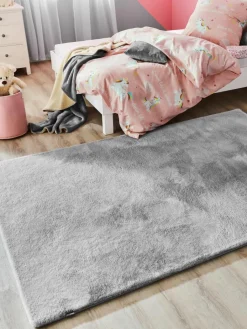 Ranua|Kibek Clearance
