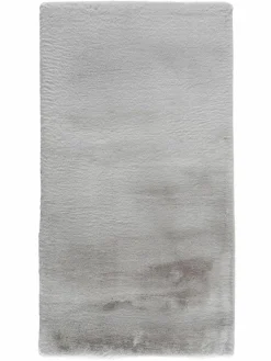 Ranua|Kibek Clearance