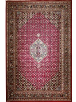 Rawara Bidjar|Kibek Clearance