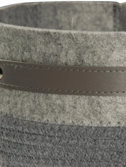 Ropa|Kibek Sale