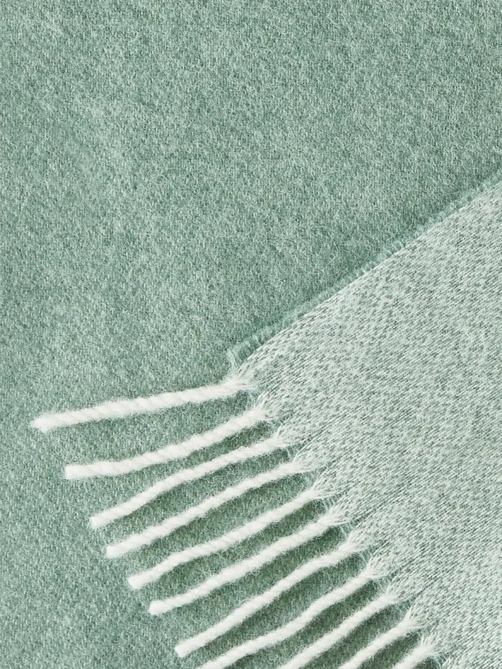 Runa|Kibek