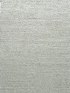 Safi|Kibek