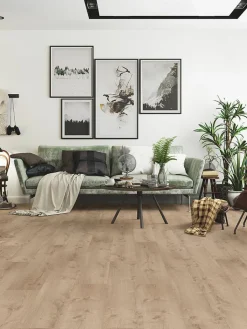 Saltum|Kibek New