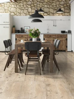 Saltum|Kibek New