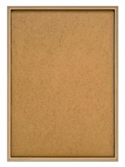 Sandy Hands|Kibek Sale