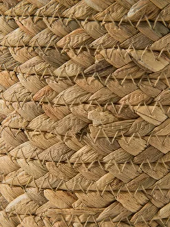 Sanlidu|Kibek Outlet