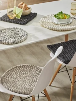 Sannerud|Kibek Clearance