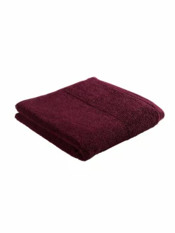 Santa Cruz|Kibek Discount