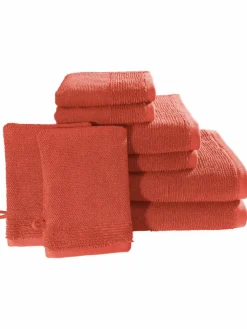 Santa Cruz|Kibek Clearance