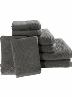 Santa Cruz|Kibek New
