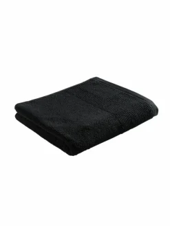 Santa Cruz|Kibek Discount