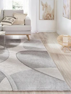 Saxum|Kibek Clearance