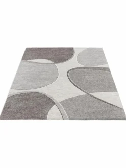 Saxum|Kibek Clearance