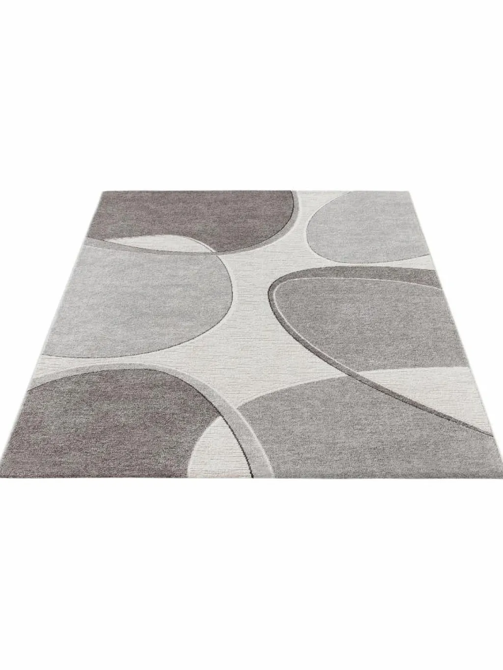 Saxum|Kibek Clearance