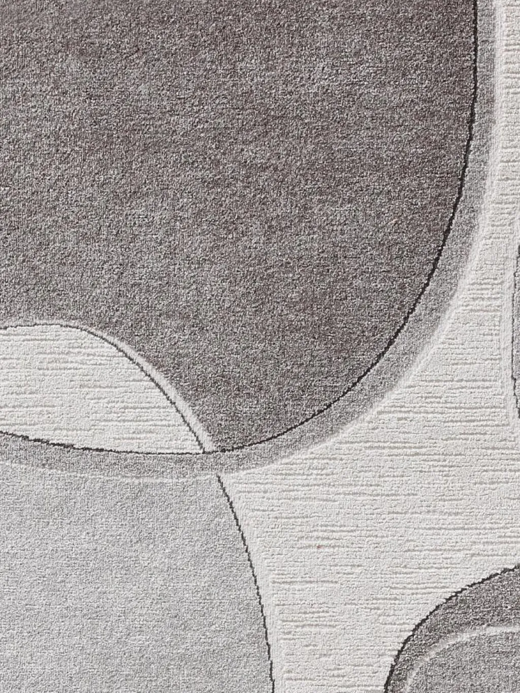 Saxum|Kibek Clearance