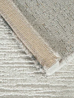 Saxum|Kibek Clearance