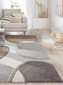 Saxum|Kibek Discount
